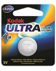 ULTRA LITH BATT KCR2032    3V_obr2